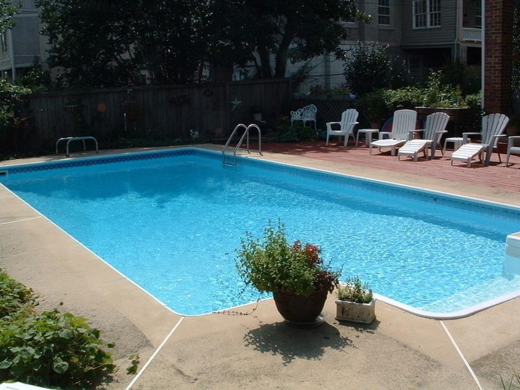 Belle Hearth Bed And Breakfast Waynesboro Ngoại thất bức ảnh